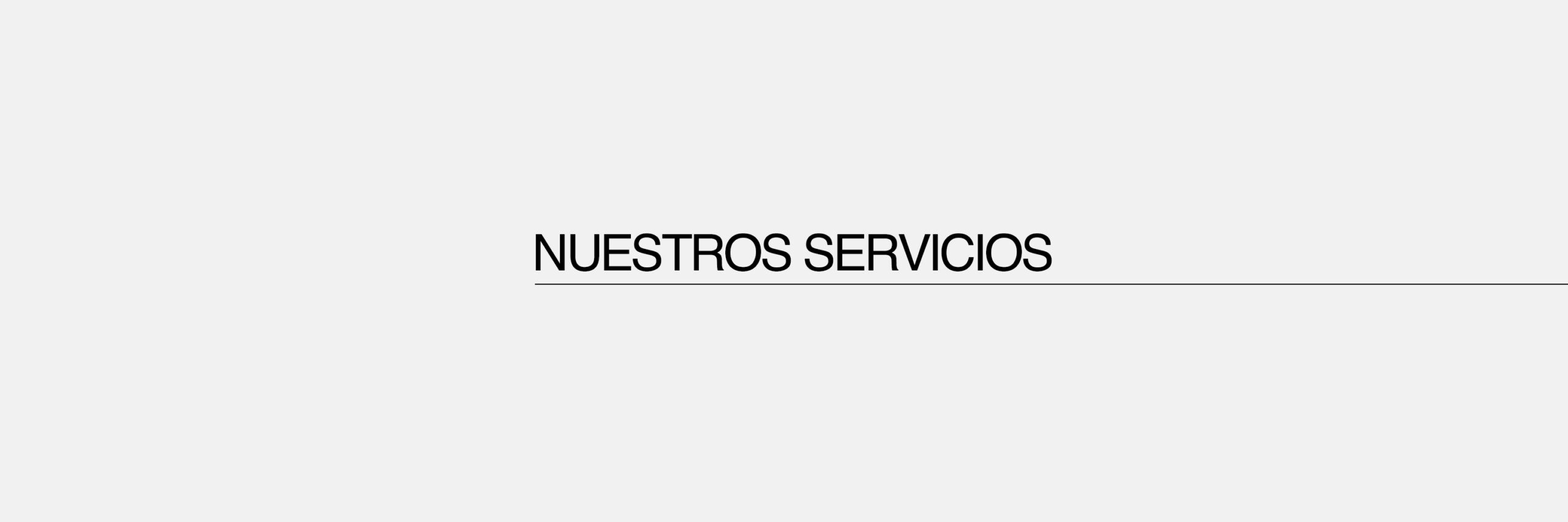 NUESTROS-SERVICIOS